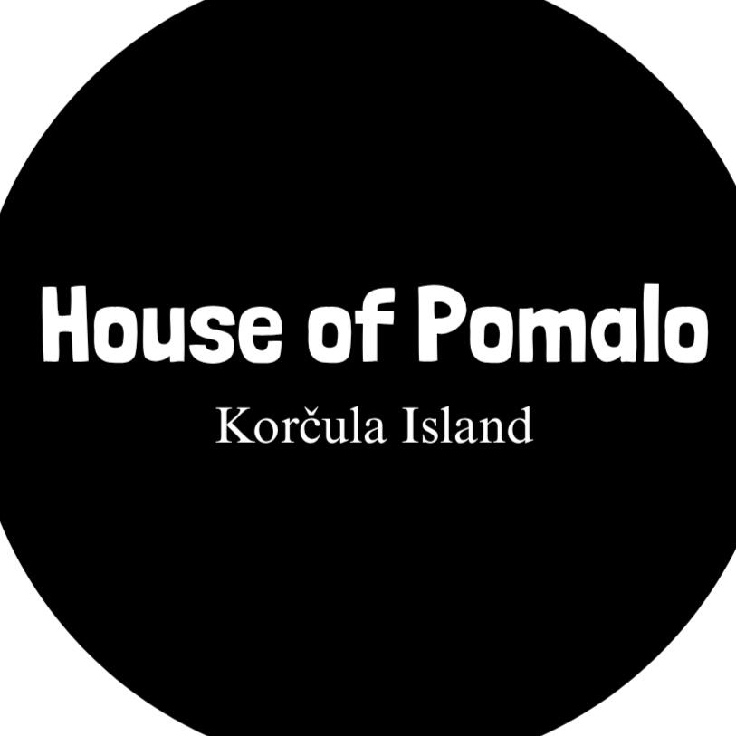 Shops in korcula, shopping korcula, fashion store korcula, dress korcula, linen shirt korcula, best shops on korcula, coolest store on korcula